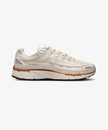 Classic Lifestyle Sports Shoes
