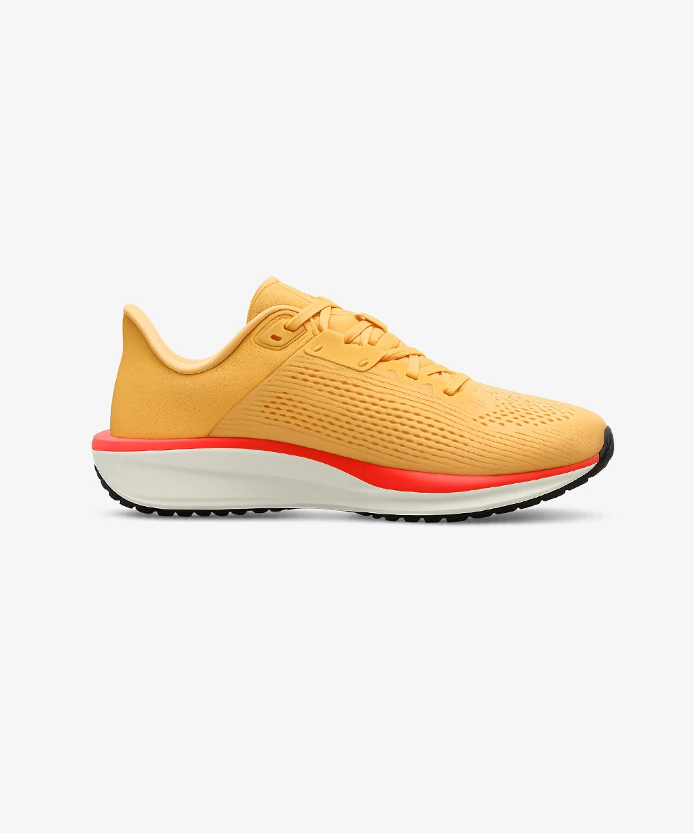 Flexible Cushion Training Shoes