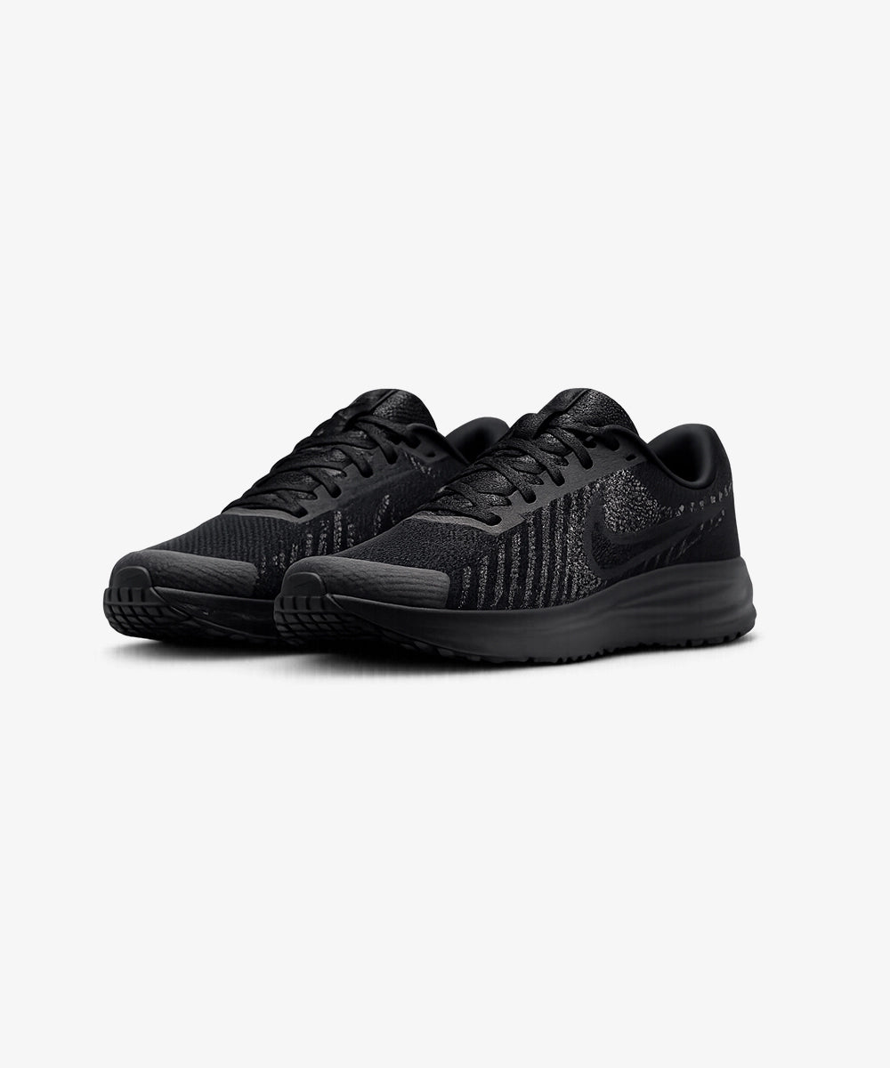 Breathable Athletic Running Shoes