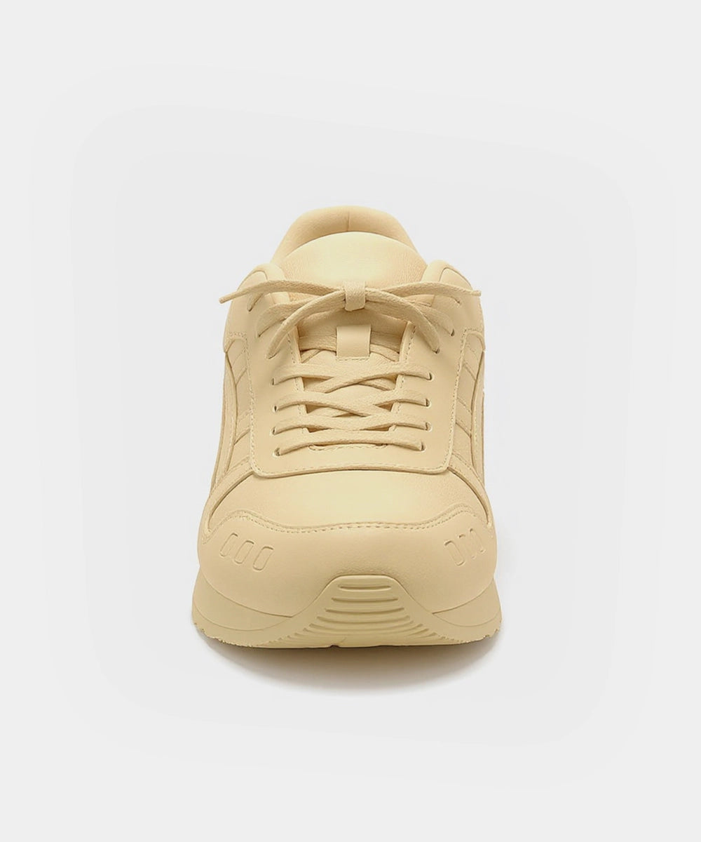 All-Terrain Motion Sneakers