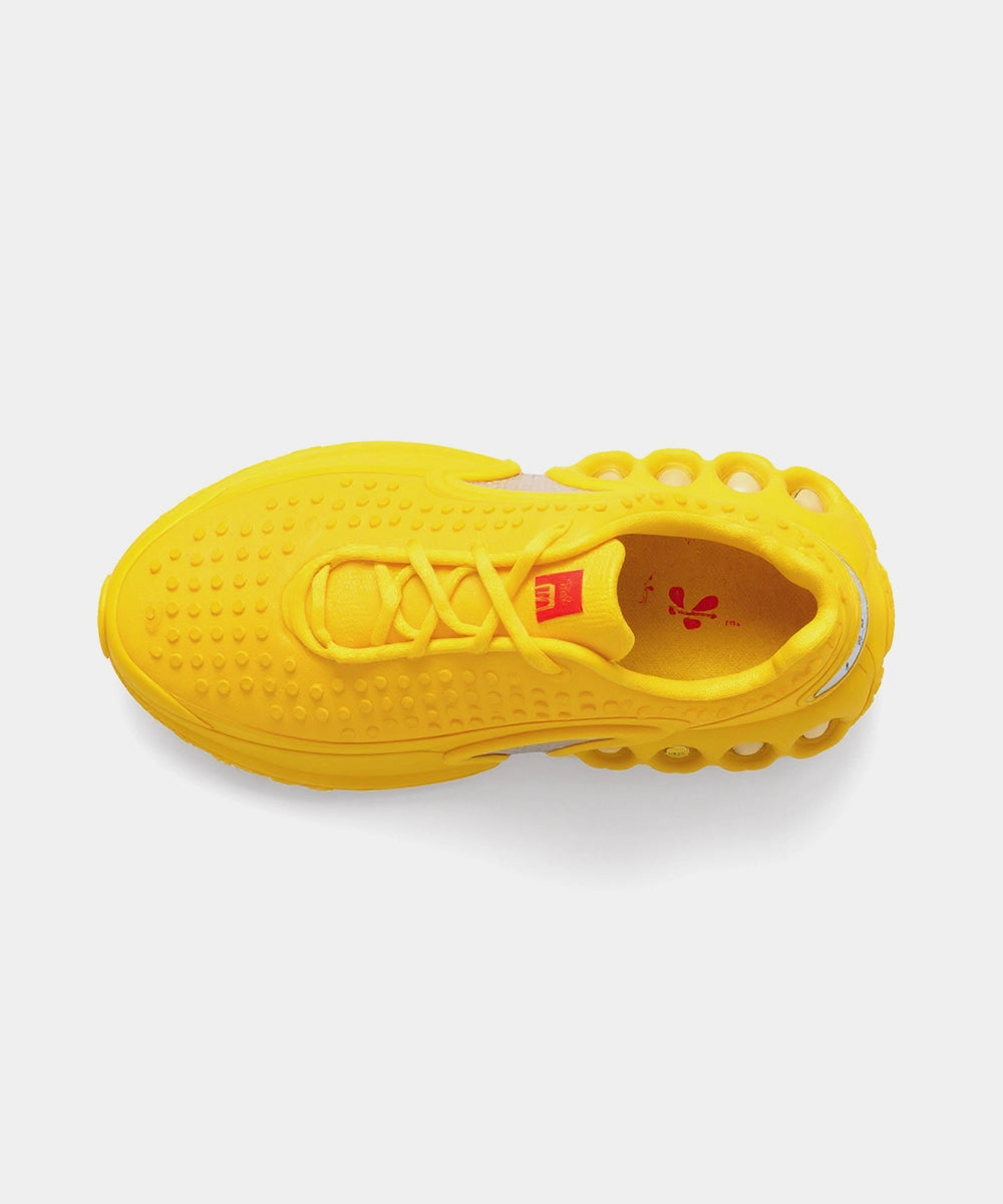 High Impact Sports Sneakers