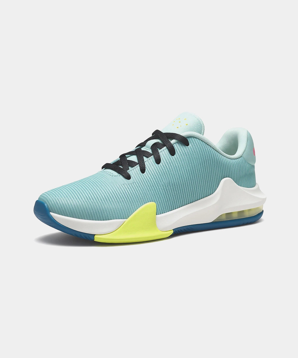 Dynamic Motion Training Shoes