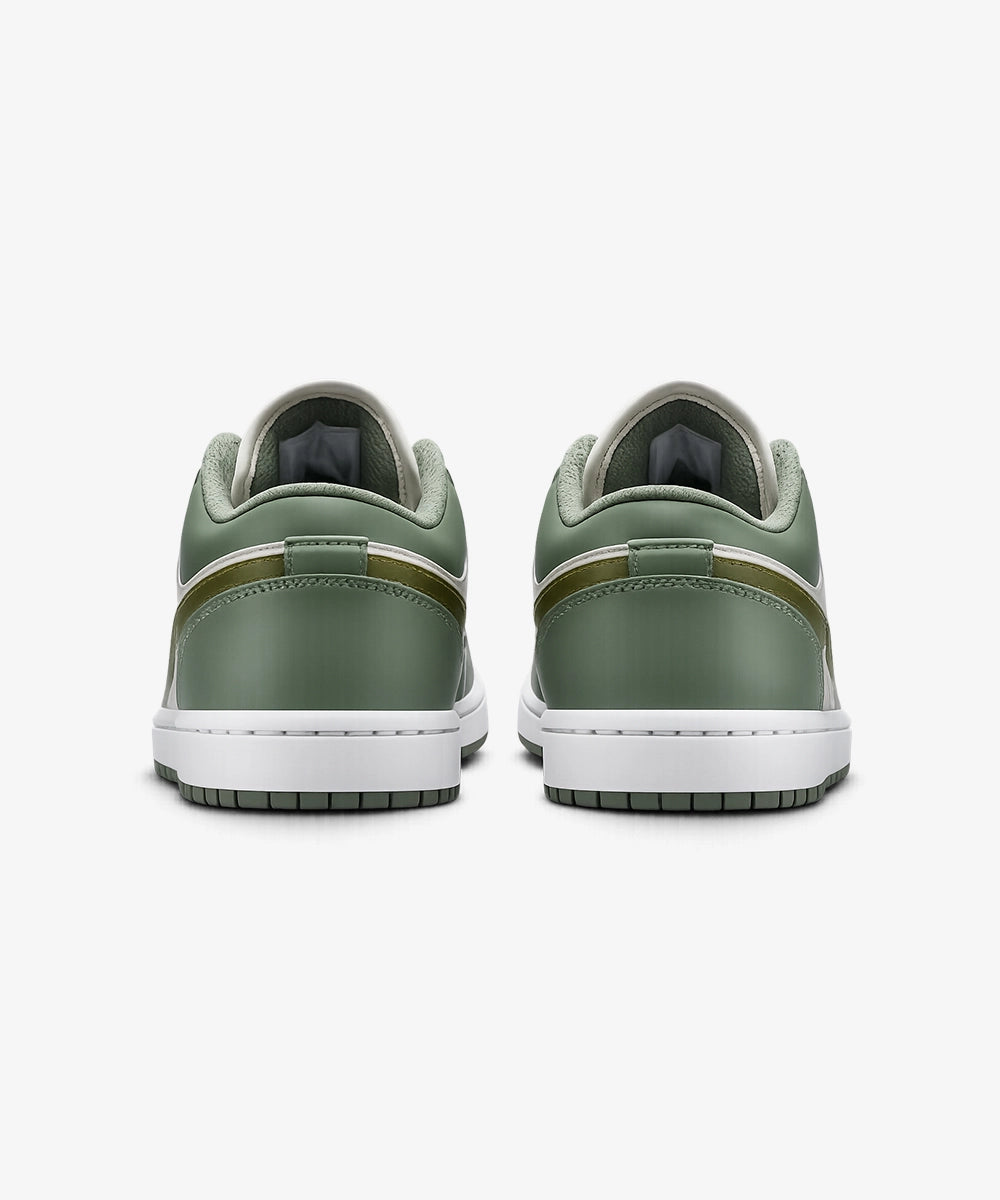 Everyday Casual Lifestyle Sneakers
