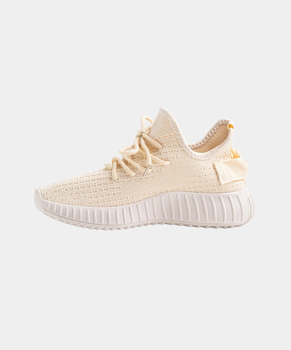 Lightweight Running Sneakers