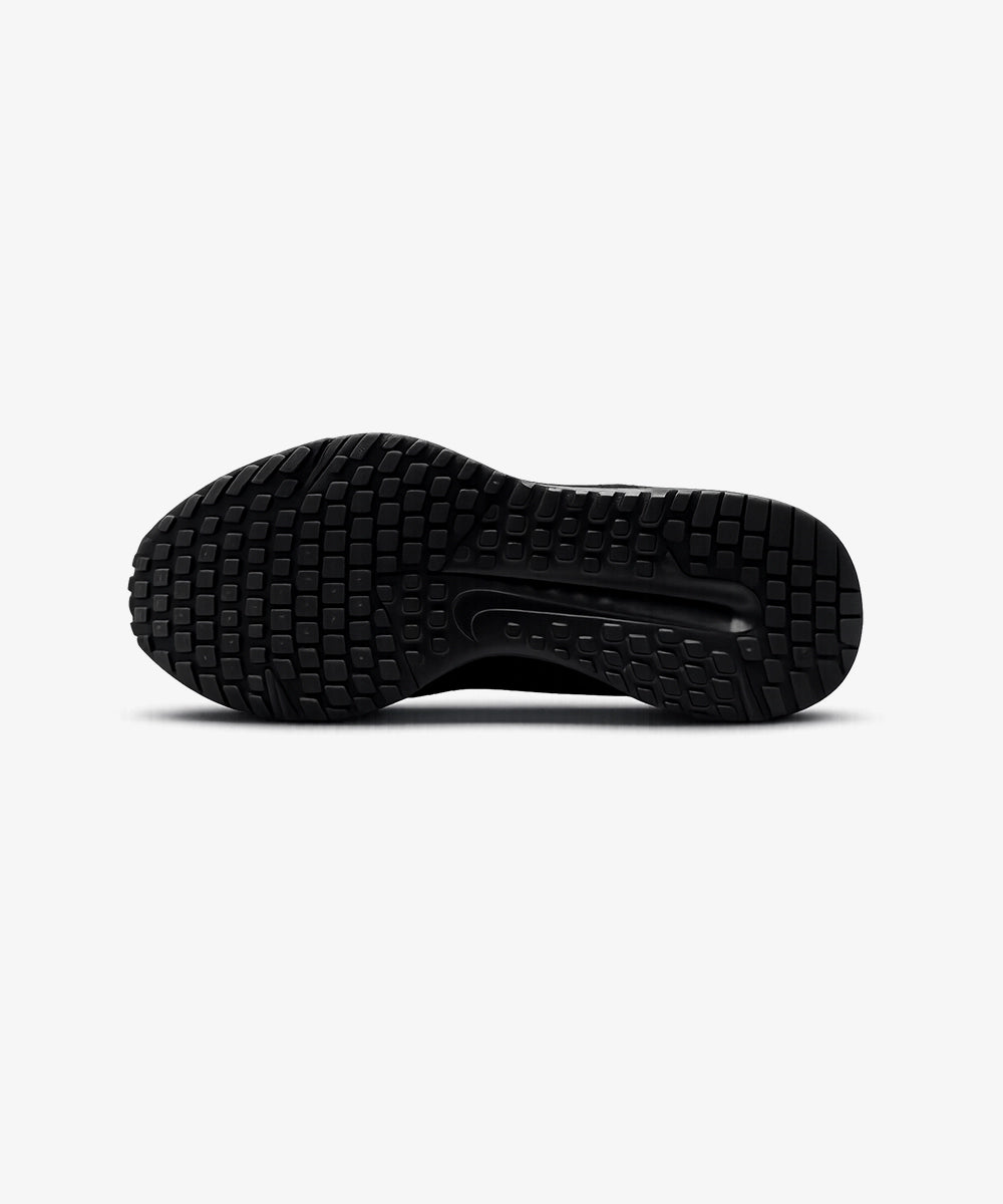 Breathable Athletic Running Shoes