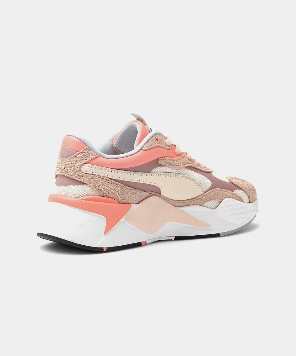 Cushion Step Athletic Shoes