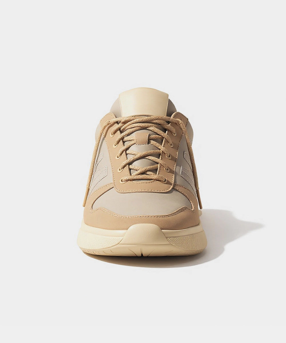 ActiveLift Everyday Shoes