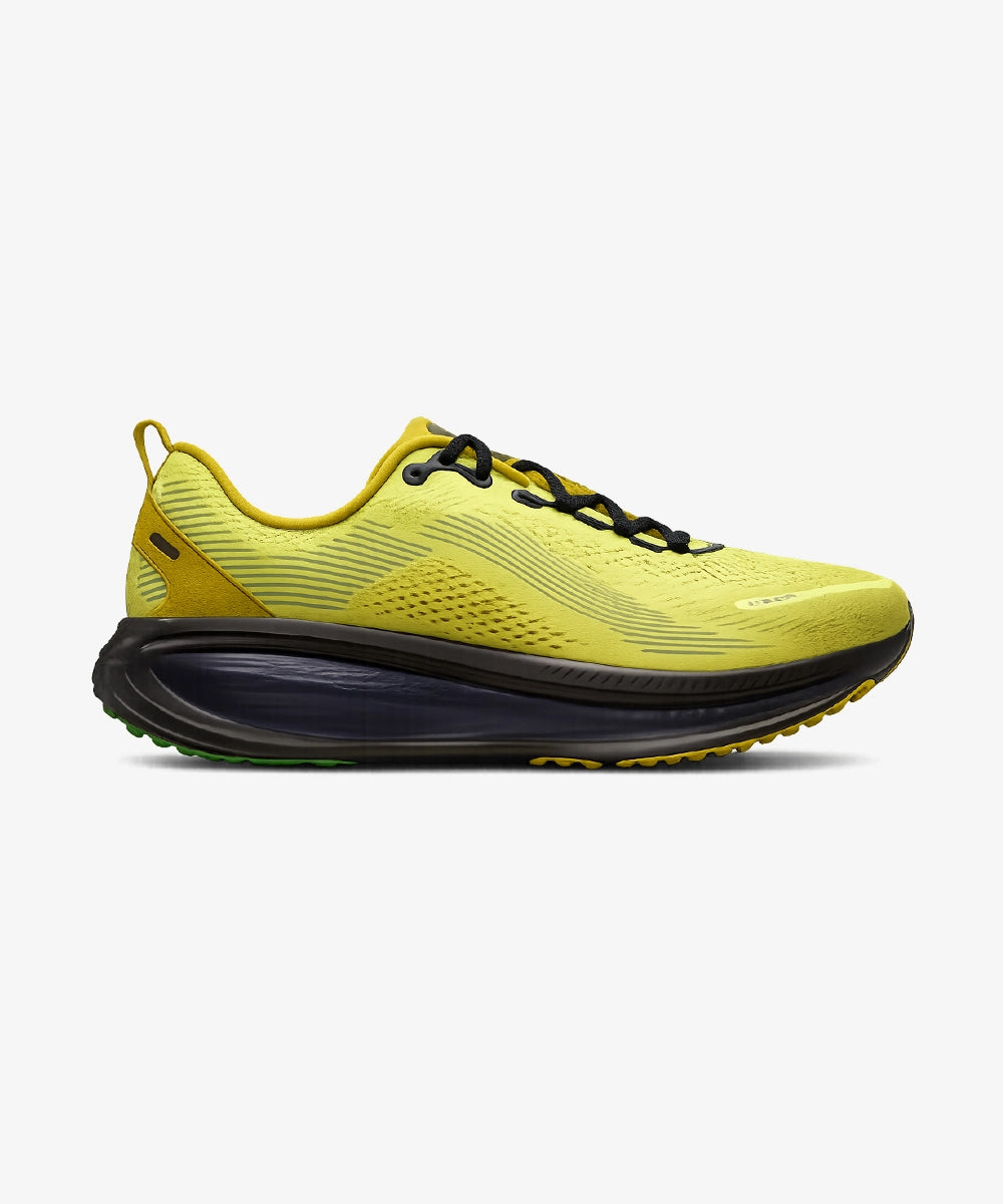 Premium Comfort Running Shoes