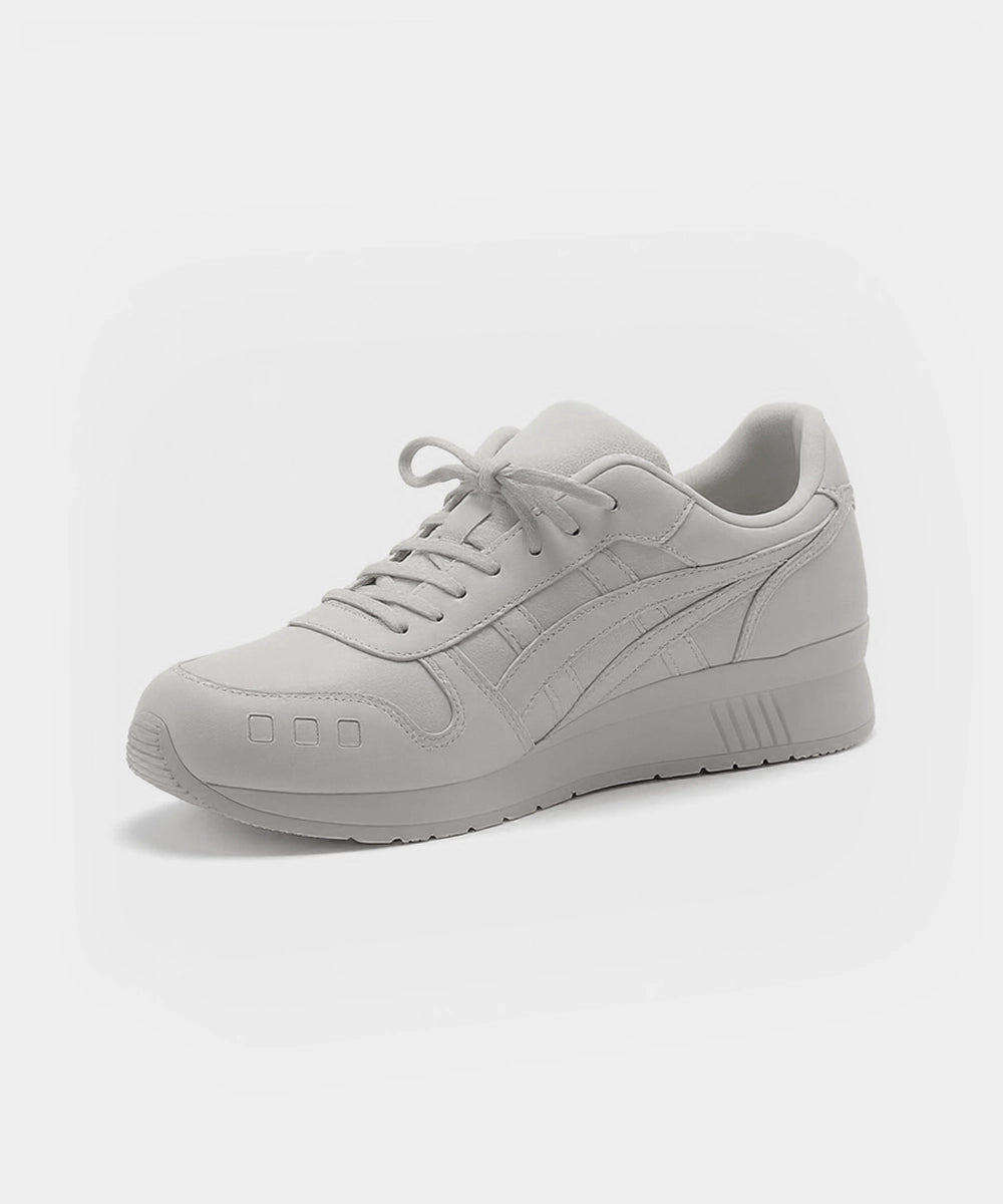 All-Terrain Motion Sneakers