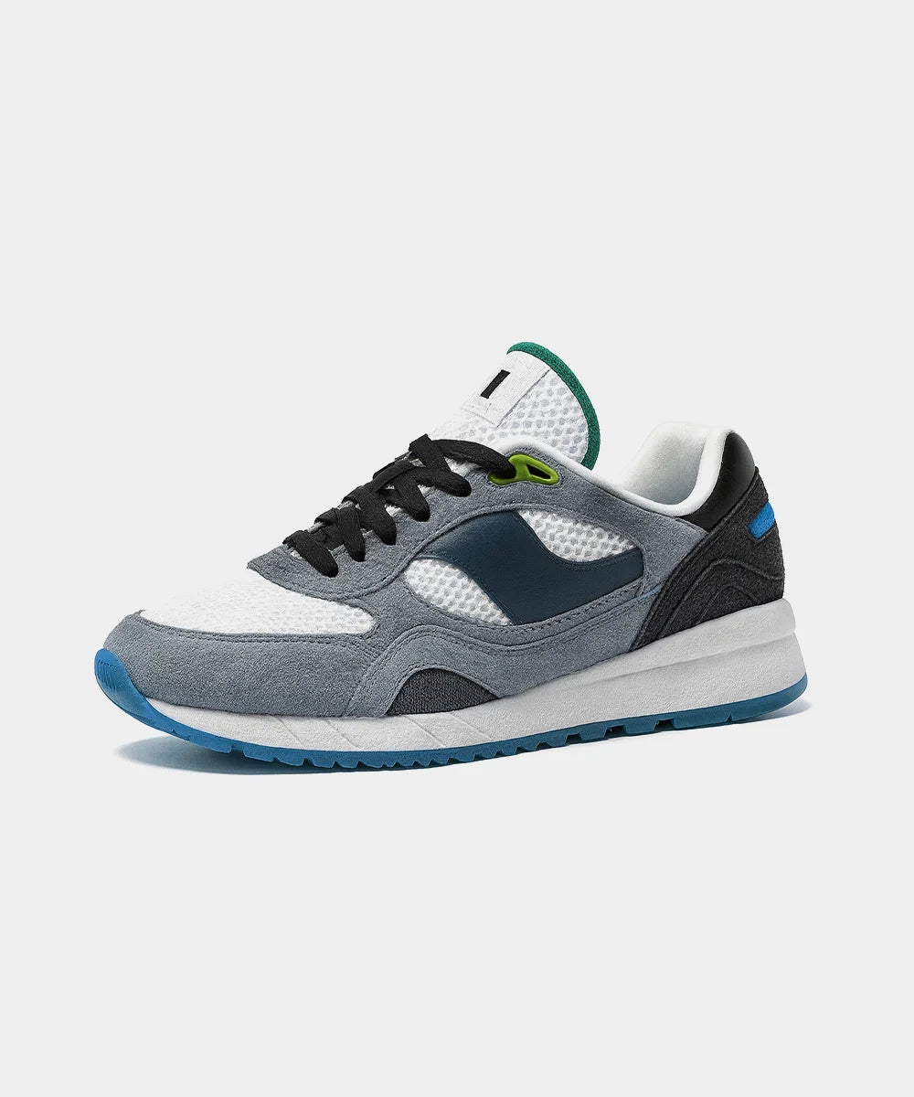 Unisex Adult Shadow Sneaker