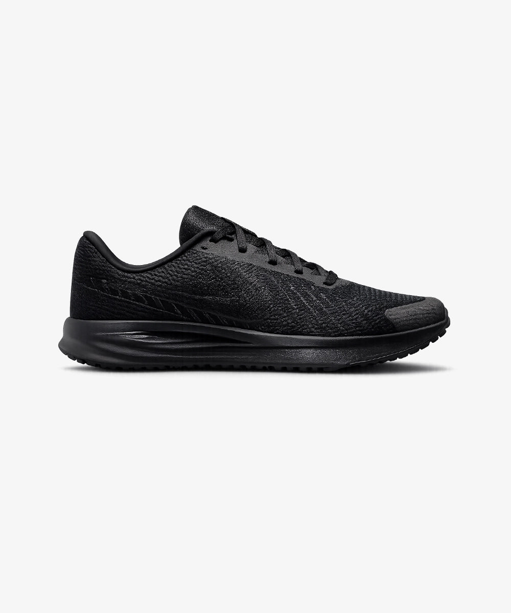 Breathable Athletic Running Shoes