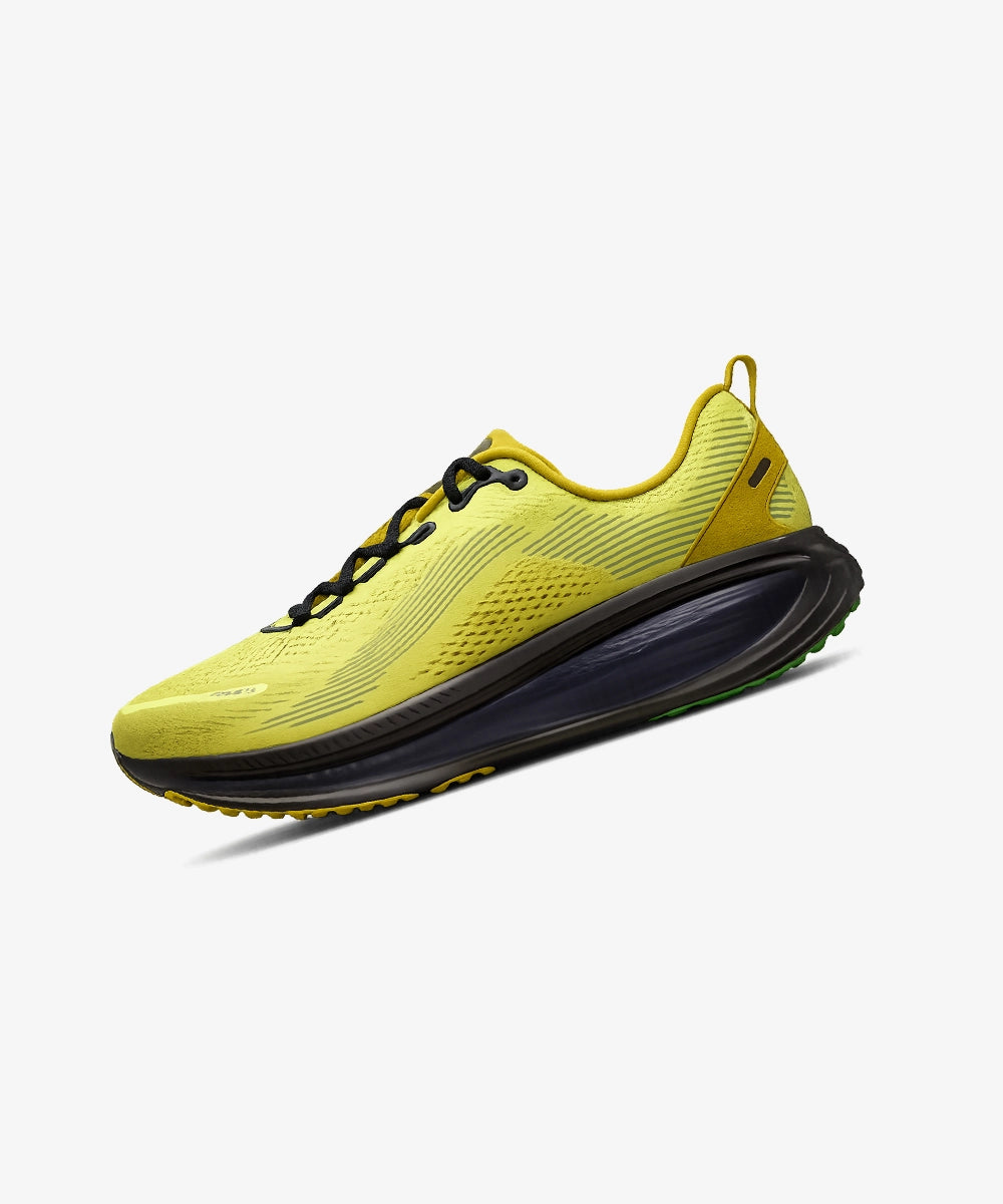 Premium Comfort Running Shoes