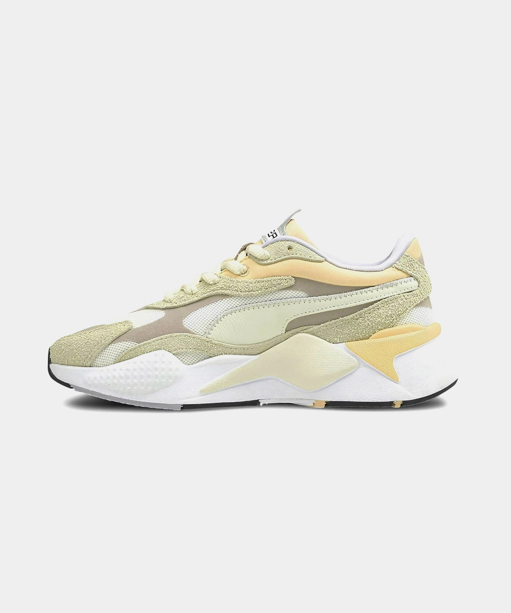 Cushion Step Athletic Shoes