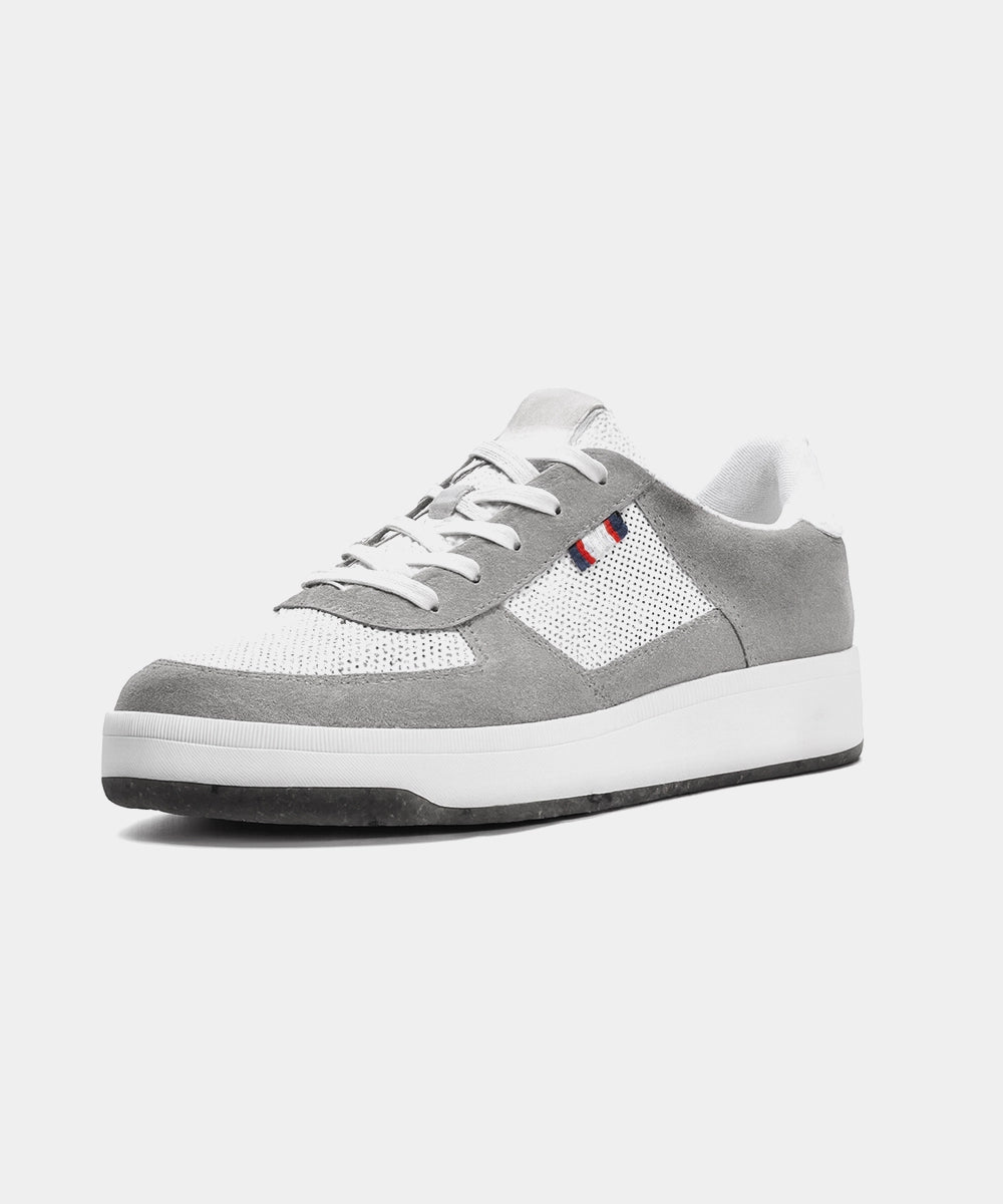 Everyday Street Style Shoes