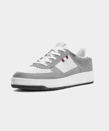 Everyday Street Style Shoes