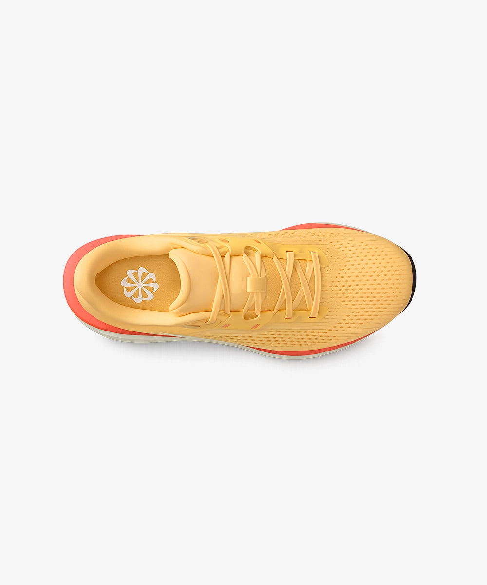 Flexible Cushion Training Shoes