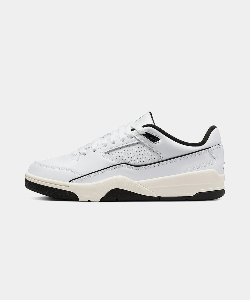 Canvas Lace Up Sneakers