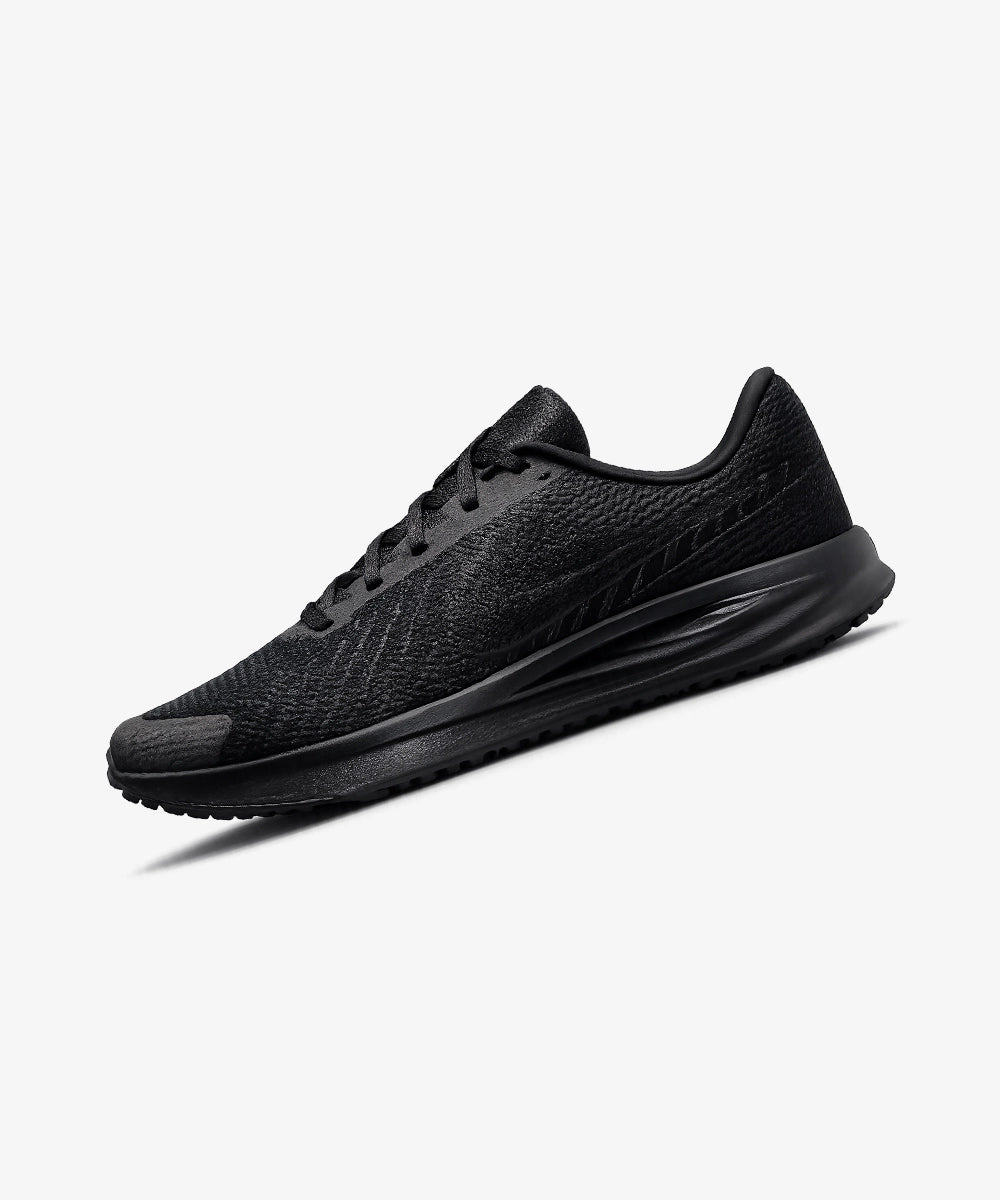 Breathable Athletic Running Shoes