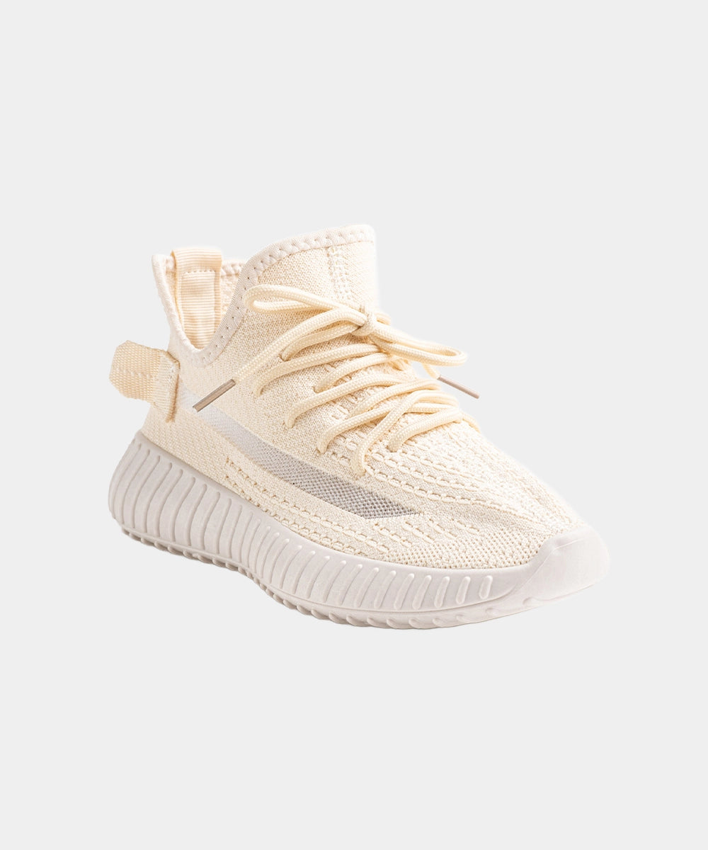 Lightweight Running Sneakers