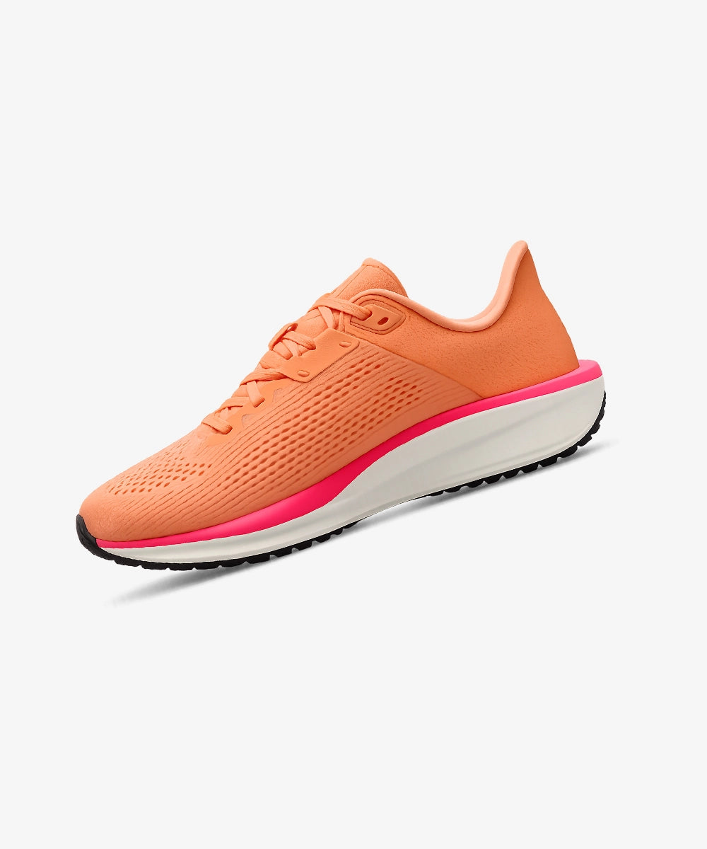 Flexible Cushion Training Shoes