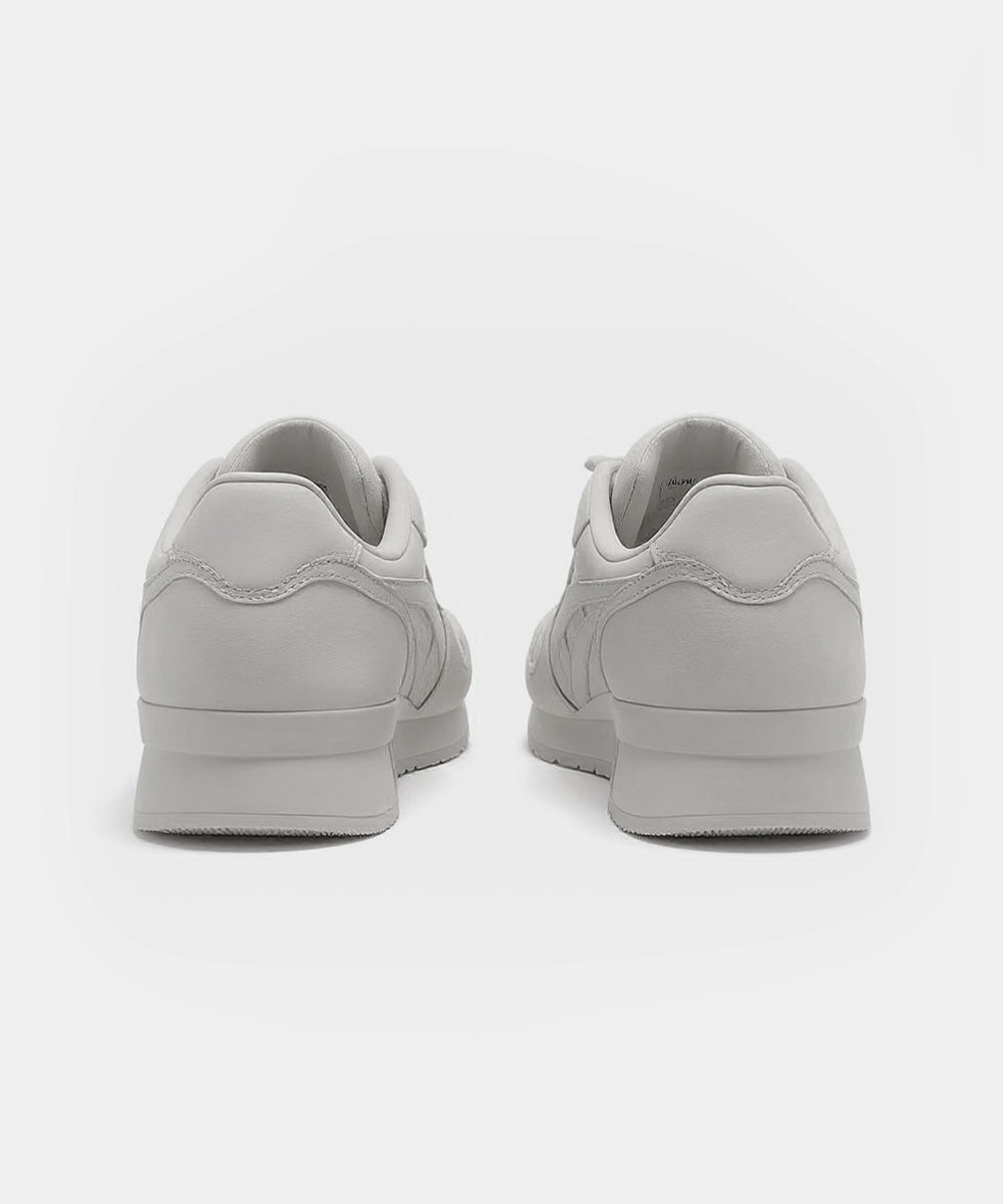 All-Terrain Motion Sneakers