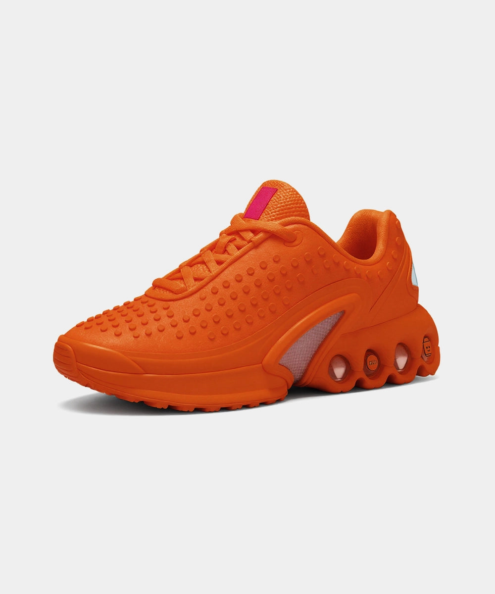 High Impact Sports Sneakers