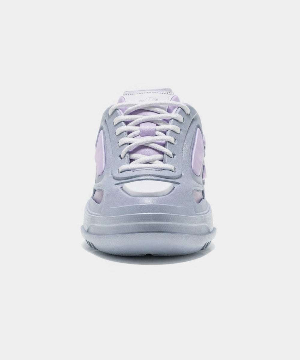 HyperPanel Sport Shoes