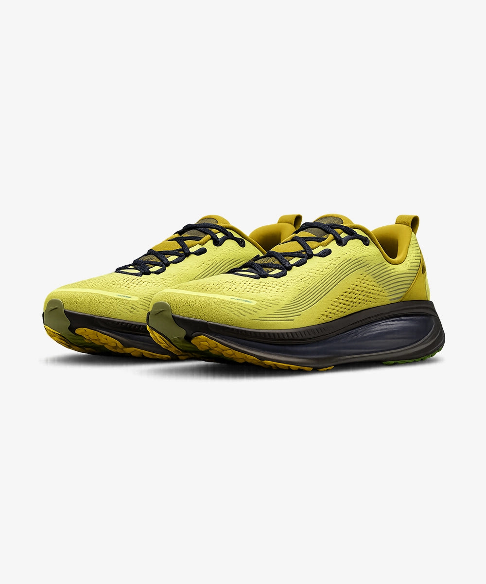 Premium Comfort Running Shoes