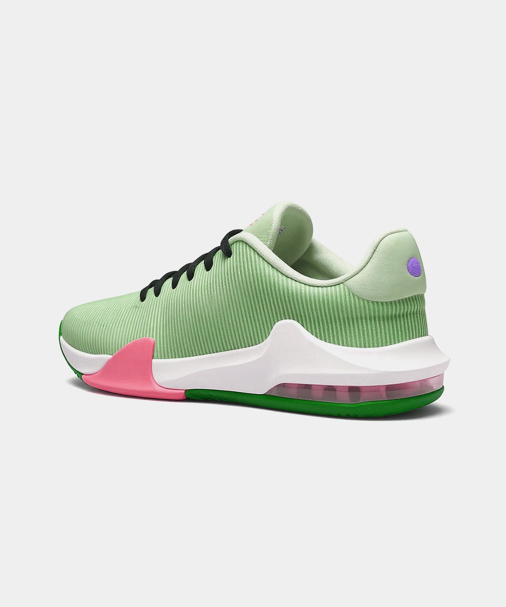 Dynamic Motion Training Shoes