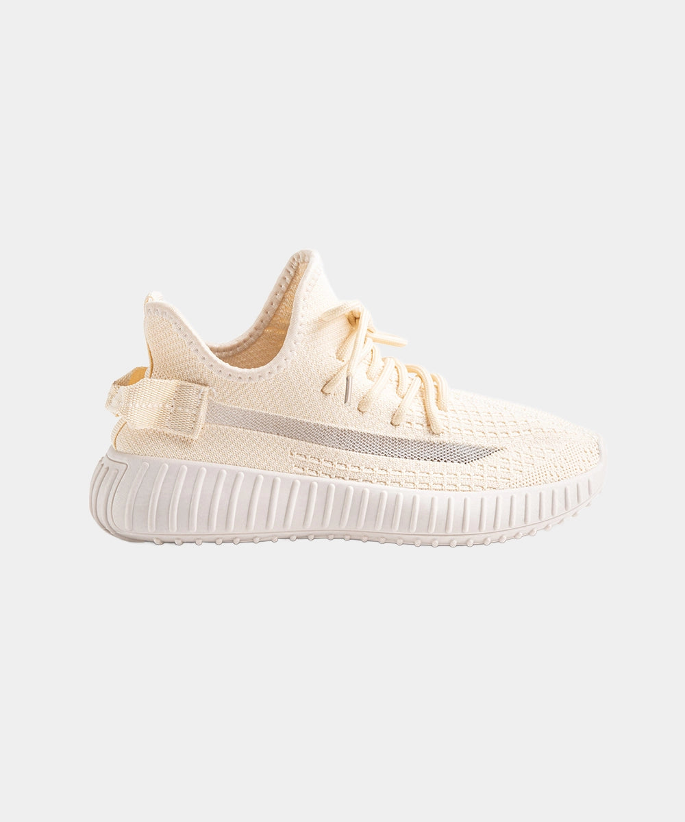 Lightweight Running Sneakers