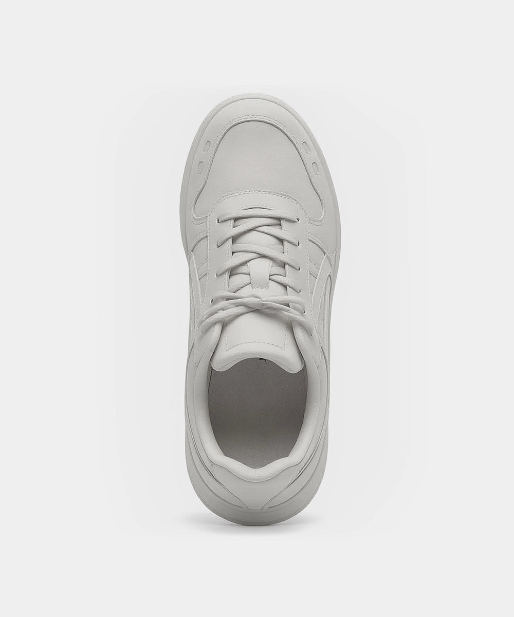 All-Terrain Motion Sneakers