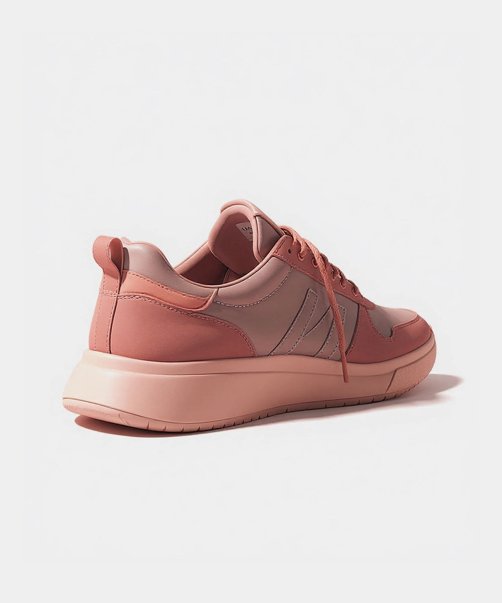 ActiveLift Everyday Shoes