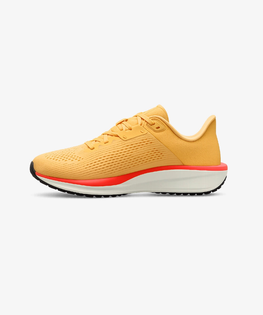 Flexible Cushion Training Shoes