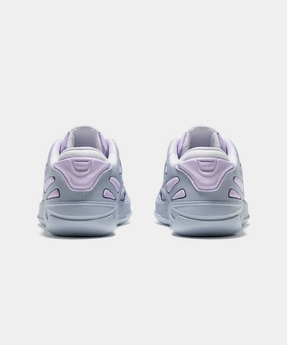 HyperPanel Sport Shoes