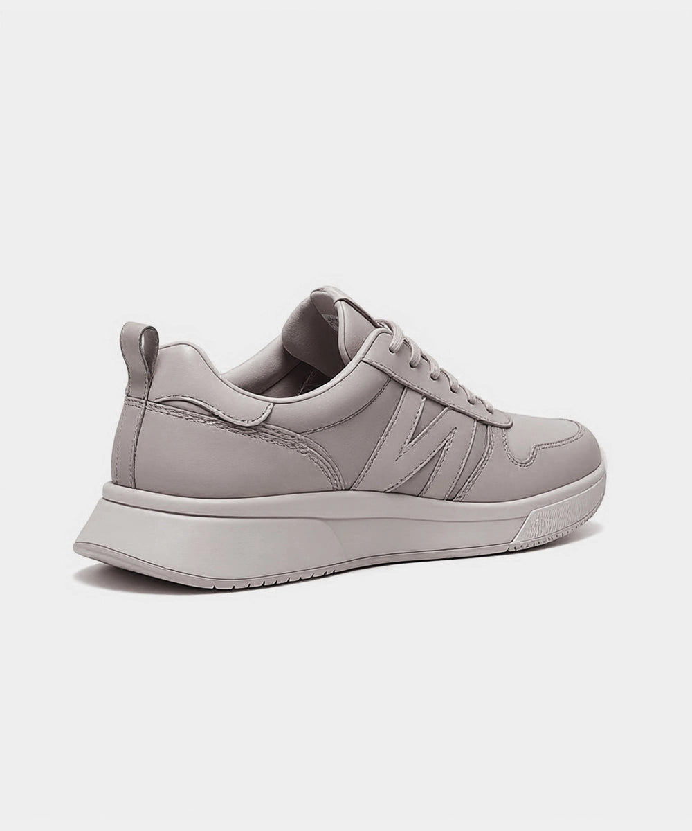 GripFlex Walking Shoes