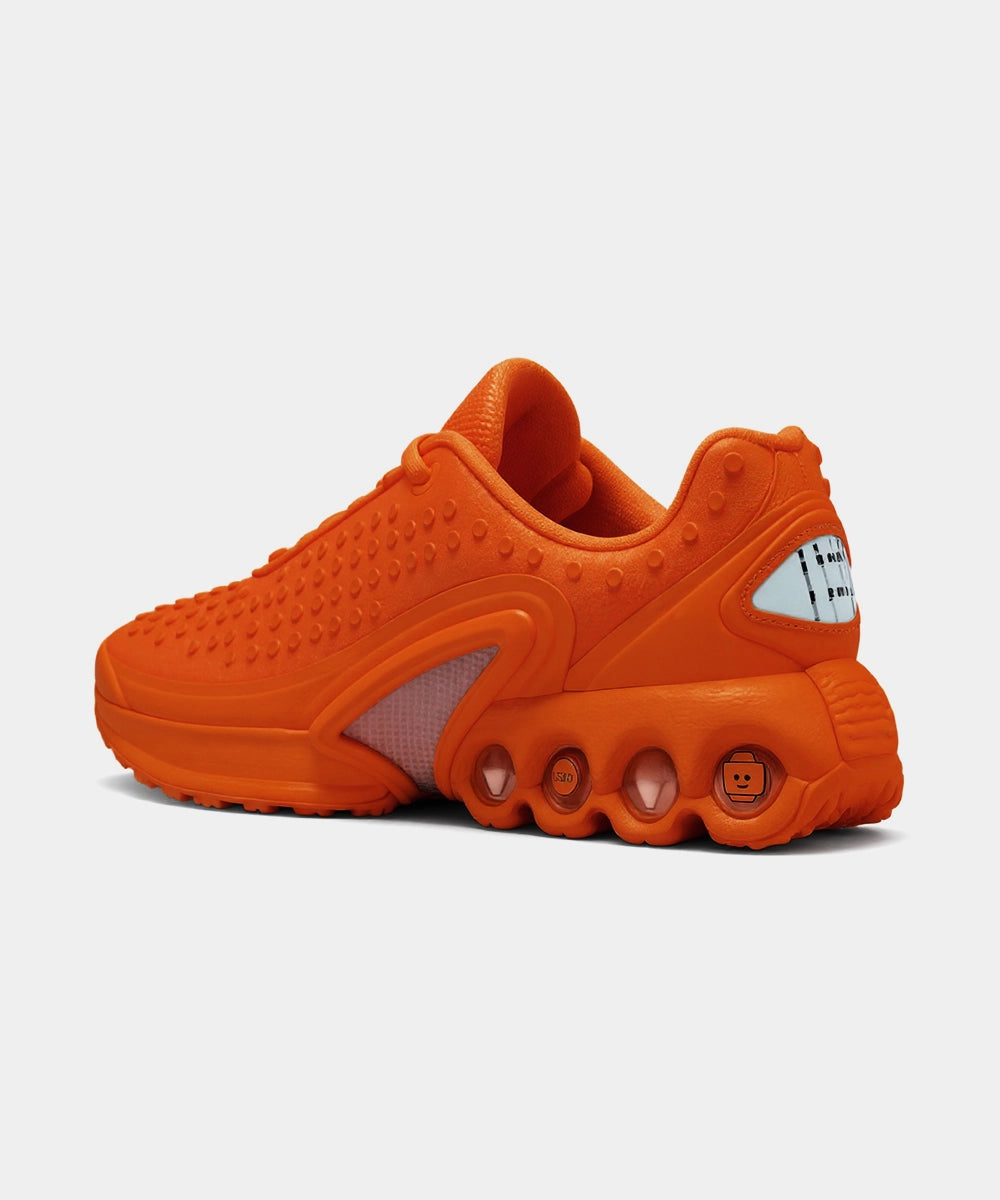 High Impact Sports Sneakers