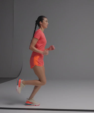 Premium Athletic Training Shoes